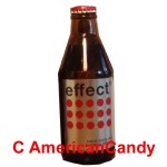 Effect Energydrink incl. Pfand